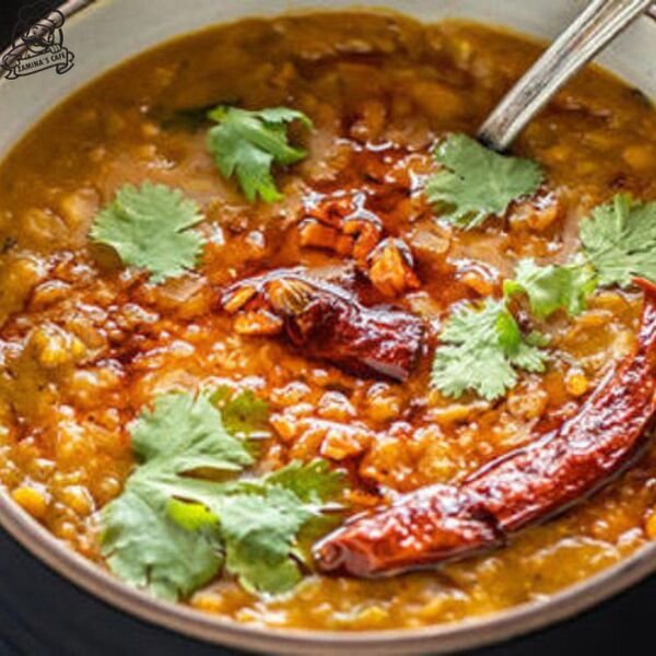 Experience authentic asian food with our Tadka Daal, a flavorful and traditional dish that’s rich in taste and nutrients. Order Online!