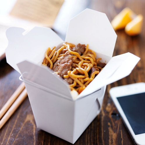 Convenient and high-quality Chinese delivery in Oldham, offering authentic dishes delivered to your doorstep for a tasty and easy meal.