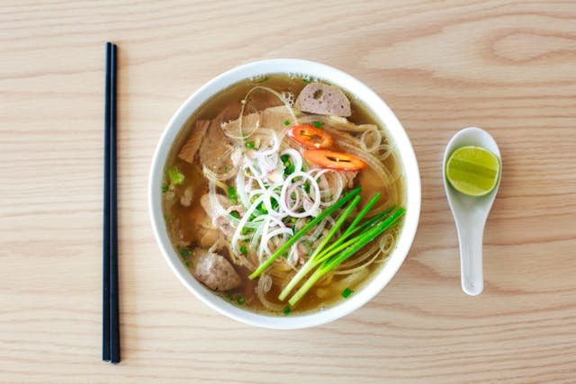 Authentic Chinese restaurant in Oldham, UK offering dine-in, takeaway, and online orders for signature Chinese dishes.